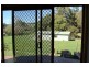 547b Nubeena Road, Koonya TAS 7187
