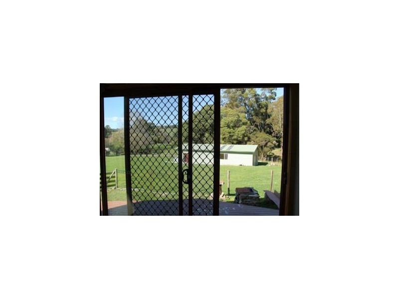 547b Nubeena Road, Koonya TAS 7187