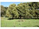 547b Nubeena Road, Koonya TAS 7187