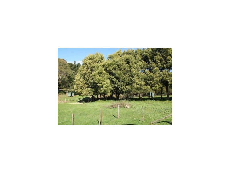 547b Nubeena Road, Koonya TAS 7187