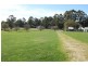 547b Nubeena Road, Koonya TAS 7187
