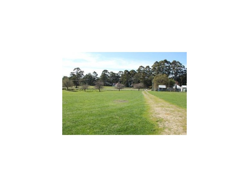 547b Nubeena Road, Koonya TAS 7187