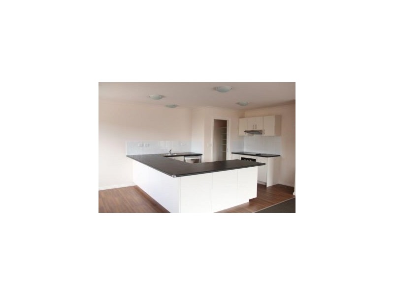 3/8 Higson Street, Midway Point TAS 7171