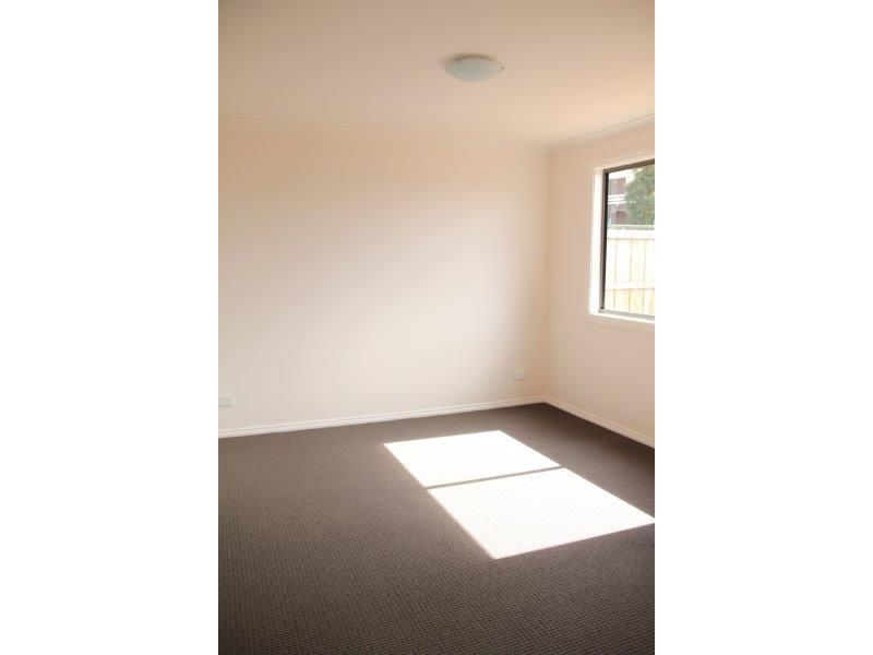 3/8 Higson Street, Midway Point TAS 7171