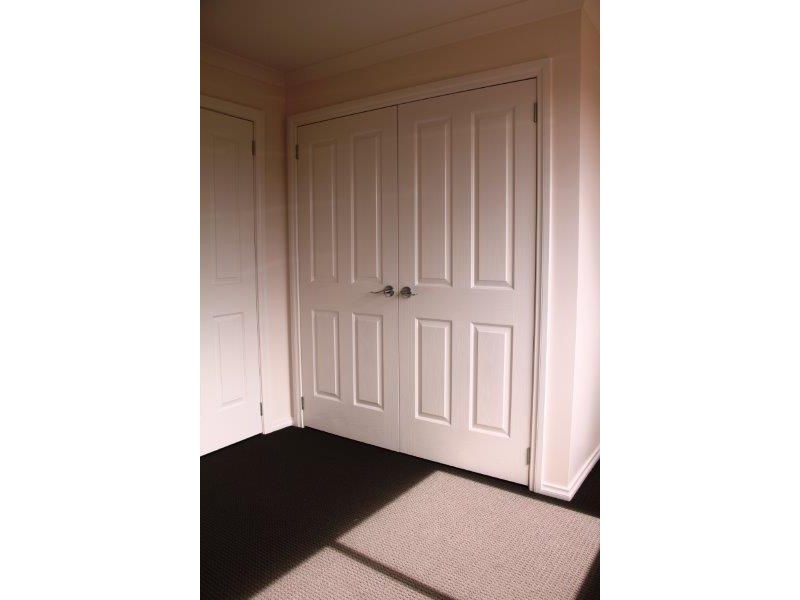 3/8 Higson Street, Midway Point TAS 7171