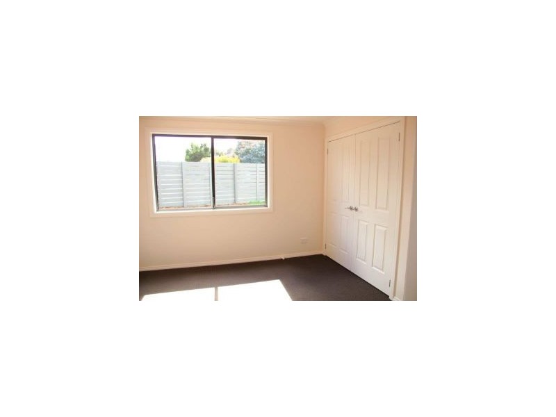 3/8 Higson Street, Midway Point TAS 7171