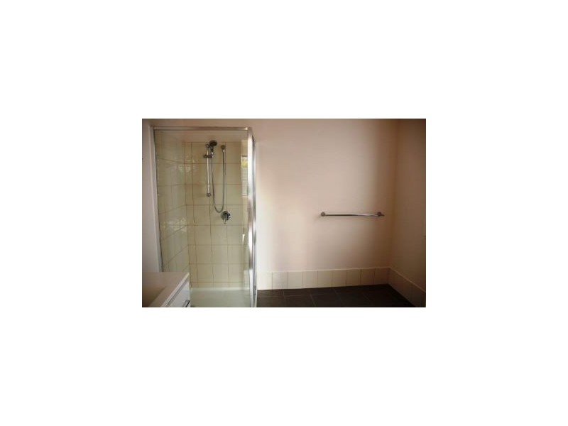 3/8 Higson Street, Midway Point TAS 7171