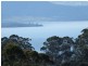 Lot 1 Gillies Road, Nubeena TAS 7184
