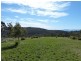 Lot 1 Gillies Road, Nubeena TAS 7184