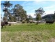 Lot 1 Gillies Road, Nubeena TAS 7184