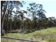Lot 1 Gillies Road, Nubeena TAS 7184