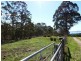 Lot 1 Gillies Road, Nubeena TAS 7184