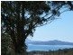 Lot 1 Gillies Road, Nubeena TAS 7184