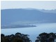 Lot 1 Gillies Road, Nubeena TAS 7184