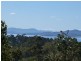 Lot 1 Gillies Road, Nubeena TAS 7184