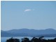Lot 1 Gillies Road, Nubeena TAS 7184