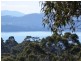 Lot 1 Gillies Road, Nubeena TAS 7184