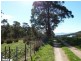 Lot 1 Gillies Road, Nubeena TAS 7184