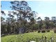 Lot 1 Gillies Road, Nubeena TAS 7184