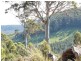 Lot 1 Gillies Road, Nubeena TAS 7184