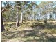 Lot 1 Gillies Road, Nubeena TAS 7184