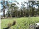 Lot 1 Gillies Road, Nubeena TAS 7184