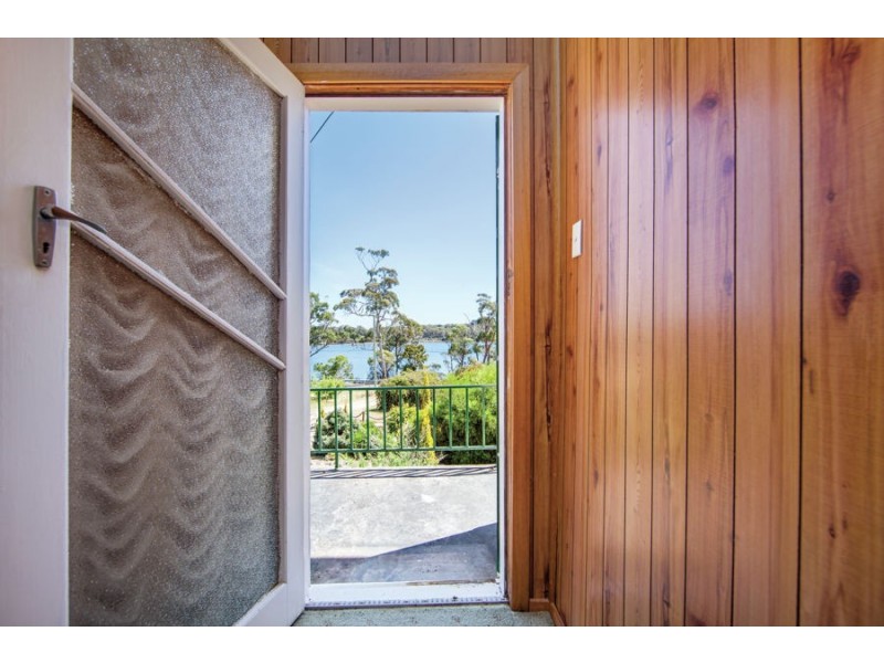 1731 Main Road, Nubeena TAS 7184