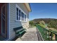 1731 Main Road, Nubeena TAS 7184