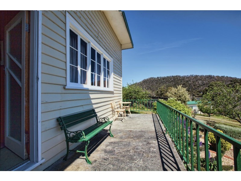 1731 Main Road, Nubeena TAS 7184