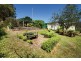 1731 Main Road, Nubeena TAS 7184