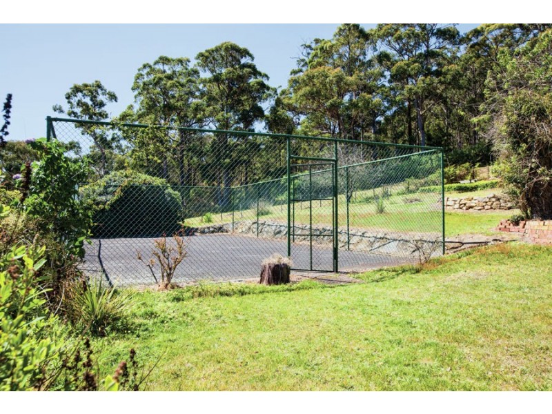 1731 Main Road, Nubeena TAS 7184