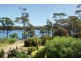 1731 Main Road, Nubeena TAS 7184