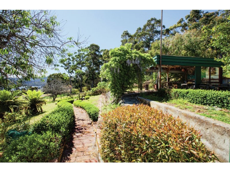 1731 Main Road, Nubeena TAS 7184