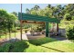 1731 Main Road, Nubeena TAS 7184