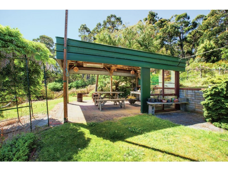 1731 Main Road, Nubeena TAS 7184