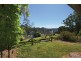 1731 Main Road, Nubeena TAS 7184