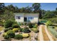 1731 Main Road, Nubeena TAS 7184