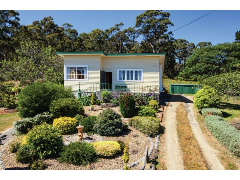 1731 Main Road, Nubeena TAS 7184