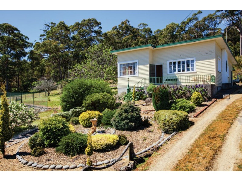 1731 Main Road, Nubeena TAS 7184