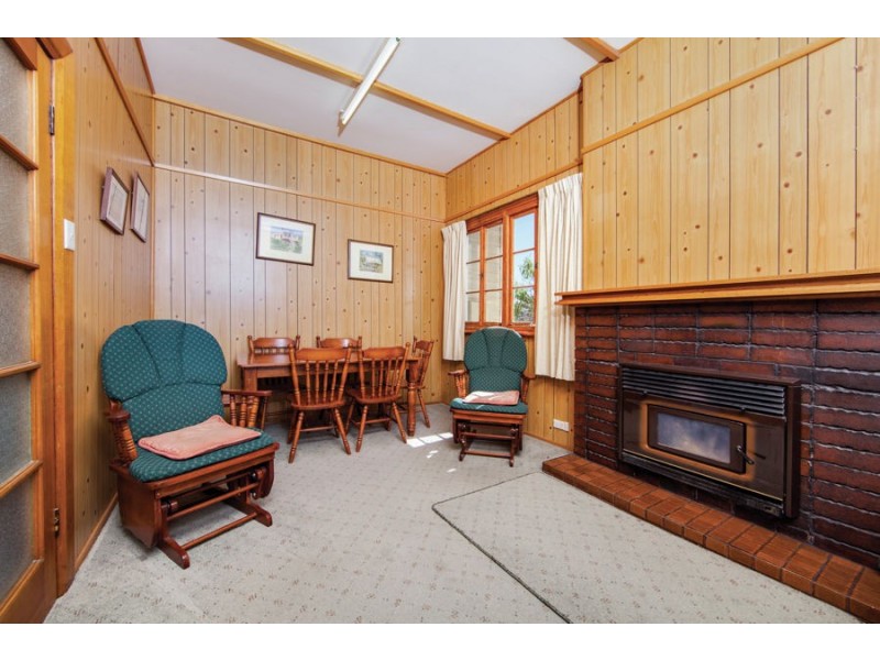 1731 Main Road, Nubeena TAS 7184