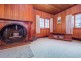 1731 Main Road, Nubeena TAS 7184