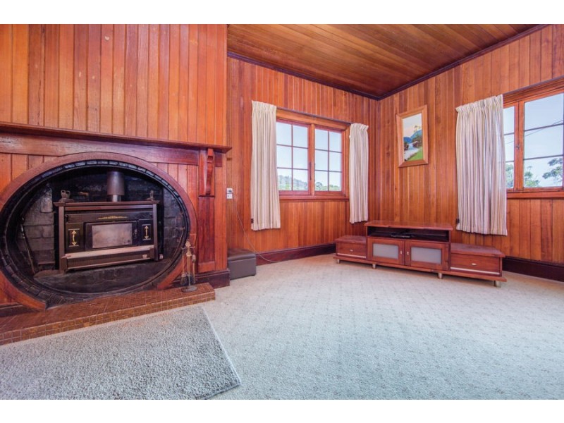 1731 Main Road, Nubeena TAS 7184