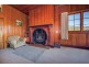 1731 Main Road, Nubeena TAS 7184