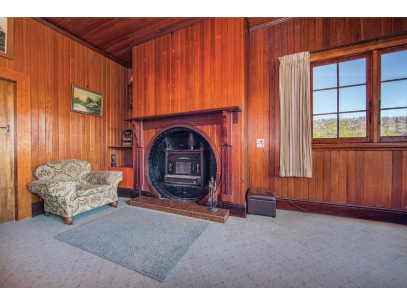 1731 Main Road, Nubeena TAS 7184