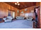 1731 Main Road, Nubeena TAS 7184