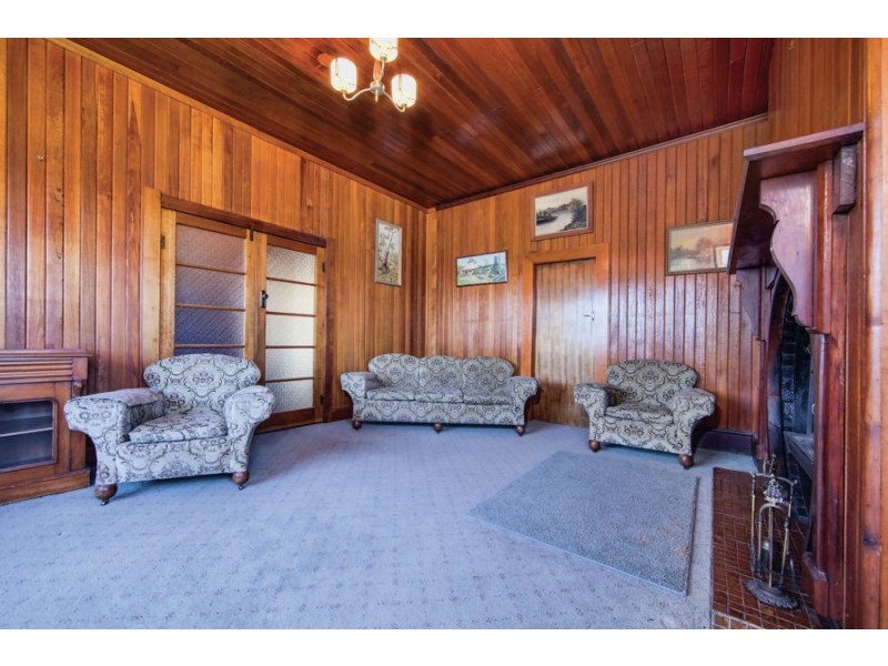 1731 Main Road, Nubeena TAS 7184