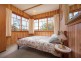 1731 Main Road, Nubeena TAS 7184