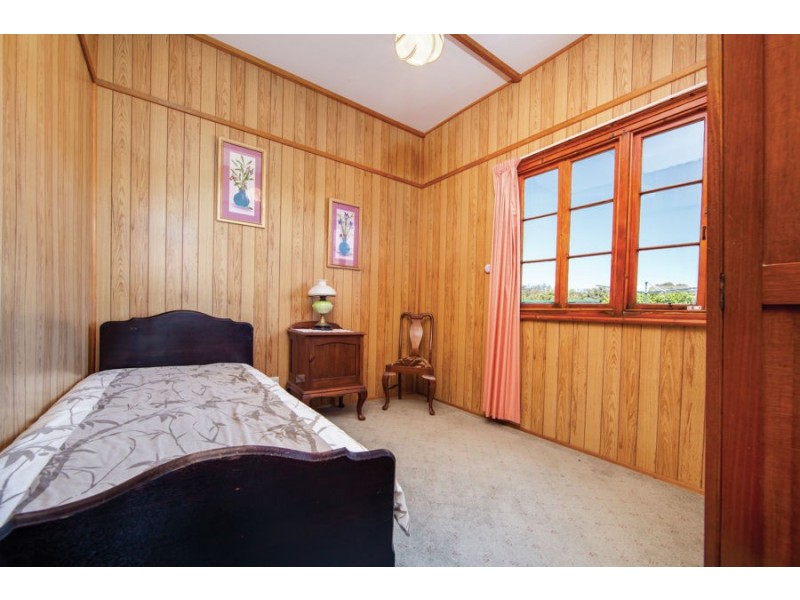 1731 Main Road, Nubeena TAS 7184
