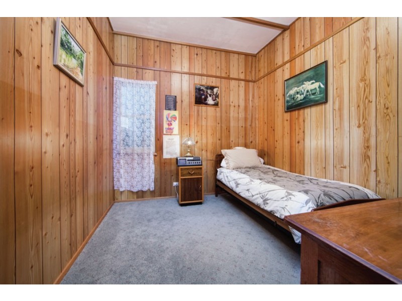 1731 Main Road, Nubeena TAS 7184
