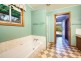 1731 Main Road, Nubeena TAS 7184
